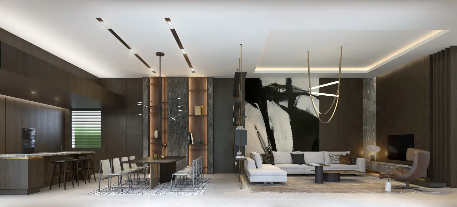 Maison avec piscine à vendre à Marbella Centro, imagen 9