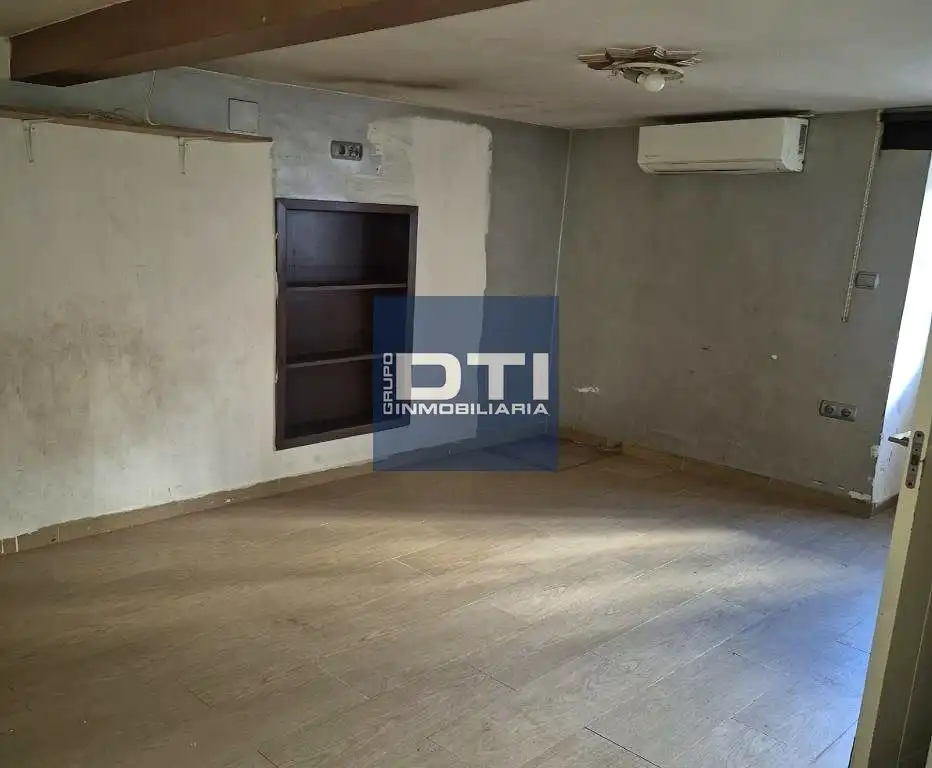 Piso en venta en Calle Rojas Zorrilla, imagen 5