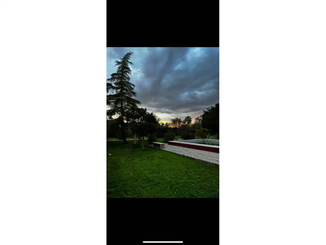 Villa avec piscine à vendre à Urbanizacion Tres Palmeras, imagen 15