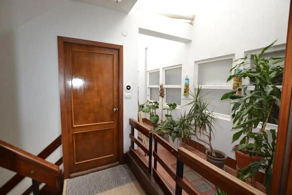Buildings for sale in Vilarmaior