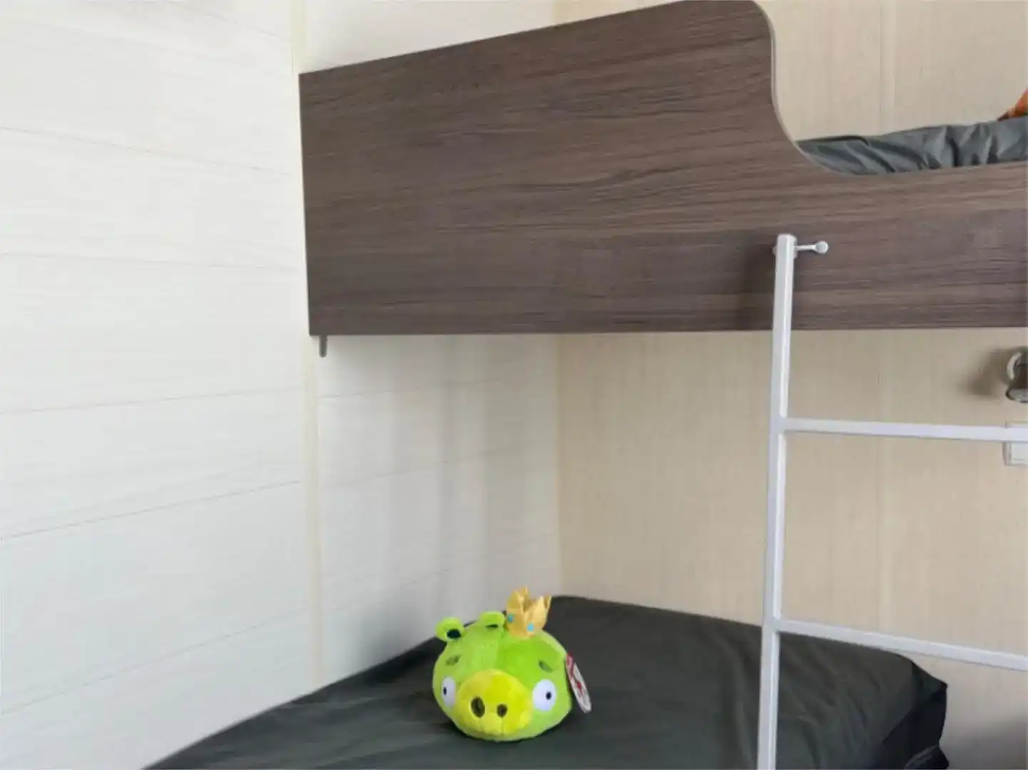 Habitación de Piso en venta en Cambrils con Aire acondicionado
