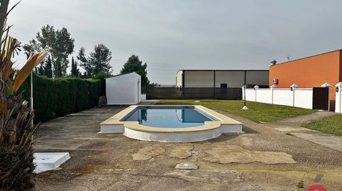 Photo 2 of Country homes for sale in Almodóvar del Río, Córdoba