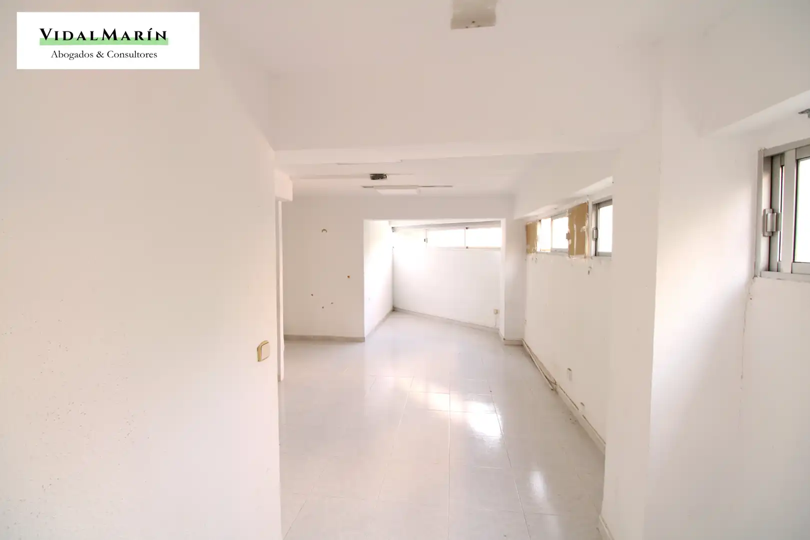 Local comercial de lloguer a Avenida del Catedrático Soler 46, imagen 17
