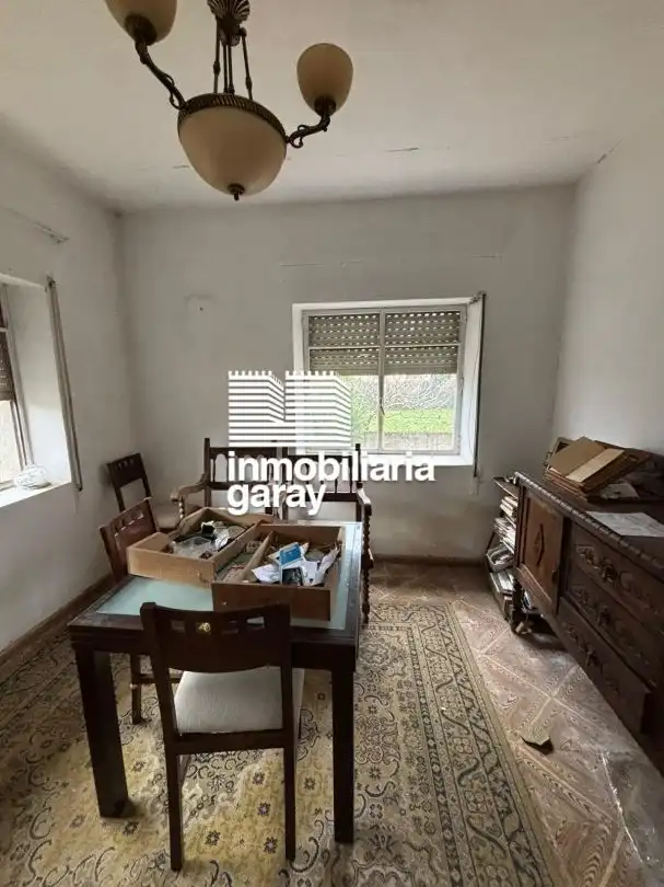 Haus zum Verkauf in Merindad de Cuesta-Urria, imagen 14