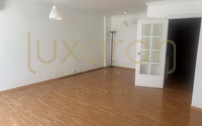 Sala d'estar de Pis en venda en  Lleida Capital