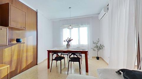 Photo 4 of Flat for sale in Avenida de Valencia - Avenida de Casalduch, Castellón