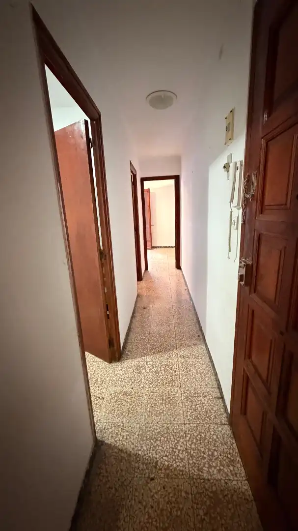 Casa adosada en venta en Torredembarra con Jardín privado, Terraza y Balcón