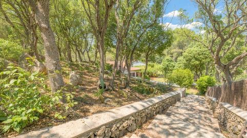 Foto 4 de Casa o chalet en venta en Es Mercadal poble, Es Mercadal