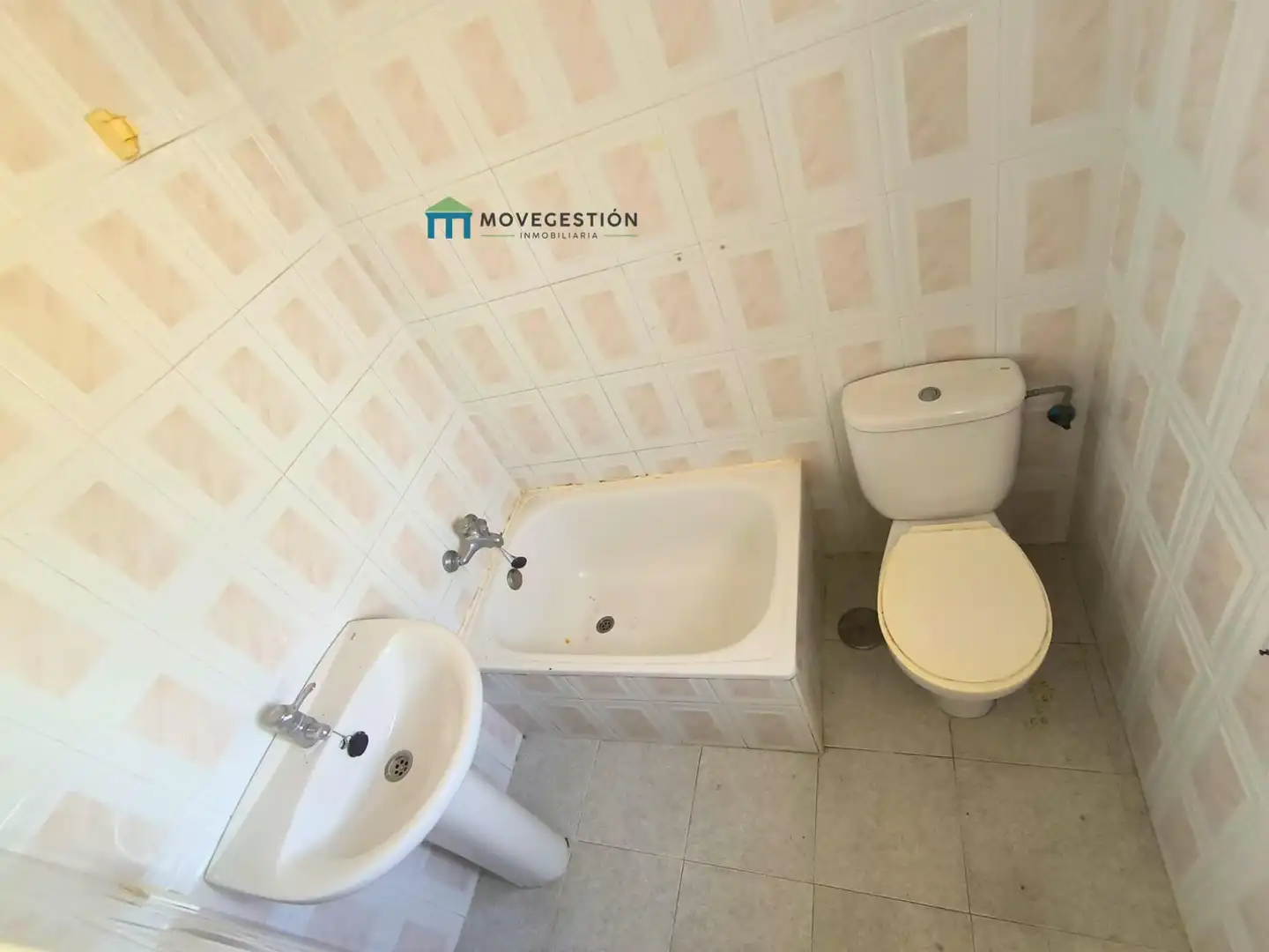 Casa o chalet en venta en Algar