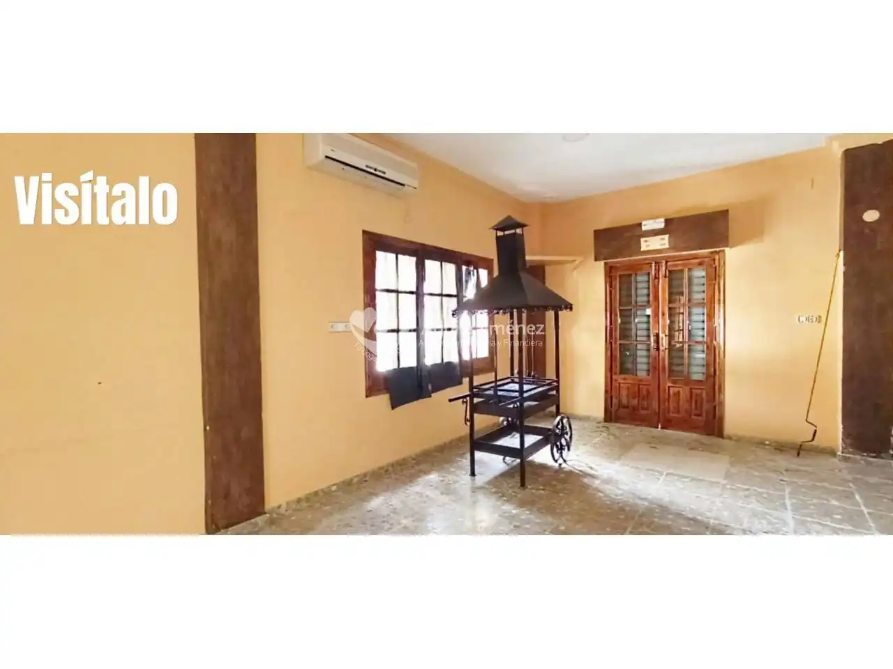 Local comercial en venta en Centro