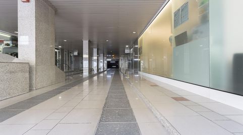 Foto 4 de Piso en venta en De L'arquebisbe Alemany, Centre, Vic