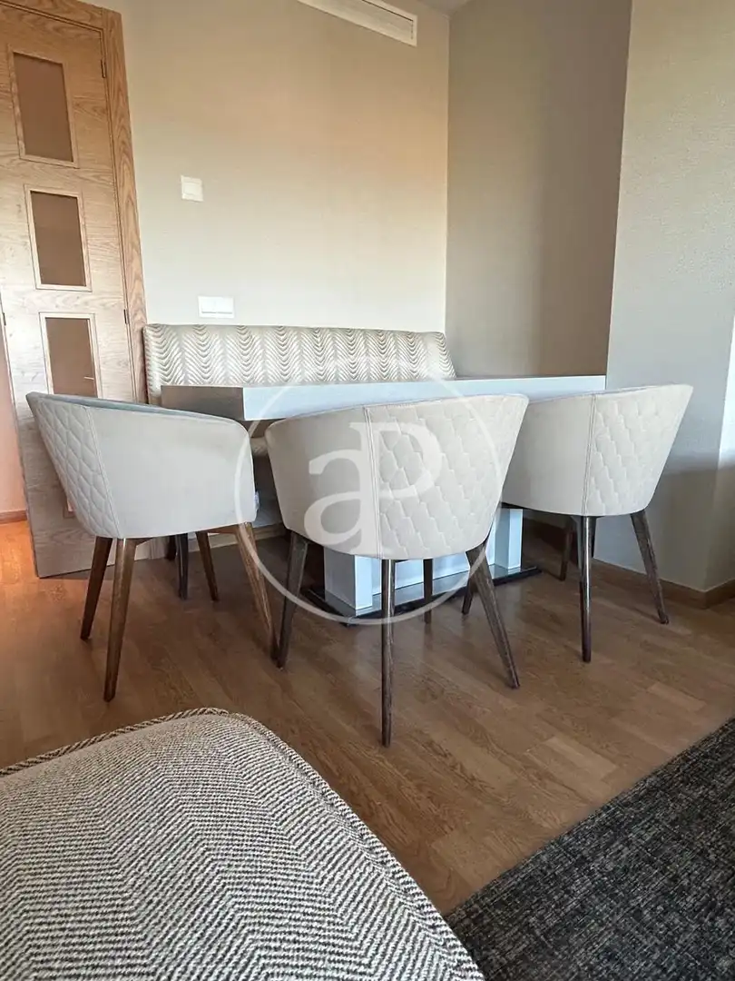 Wohnung zur Miete in Carrer Abel Mus, Piscinas
