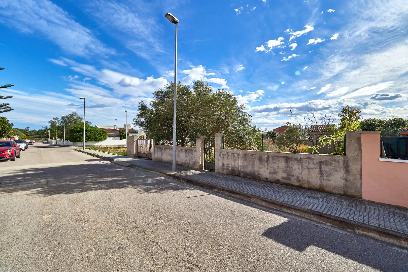 Villa à vendre à Avinguda del Sol, imagen 9