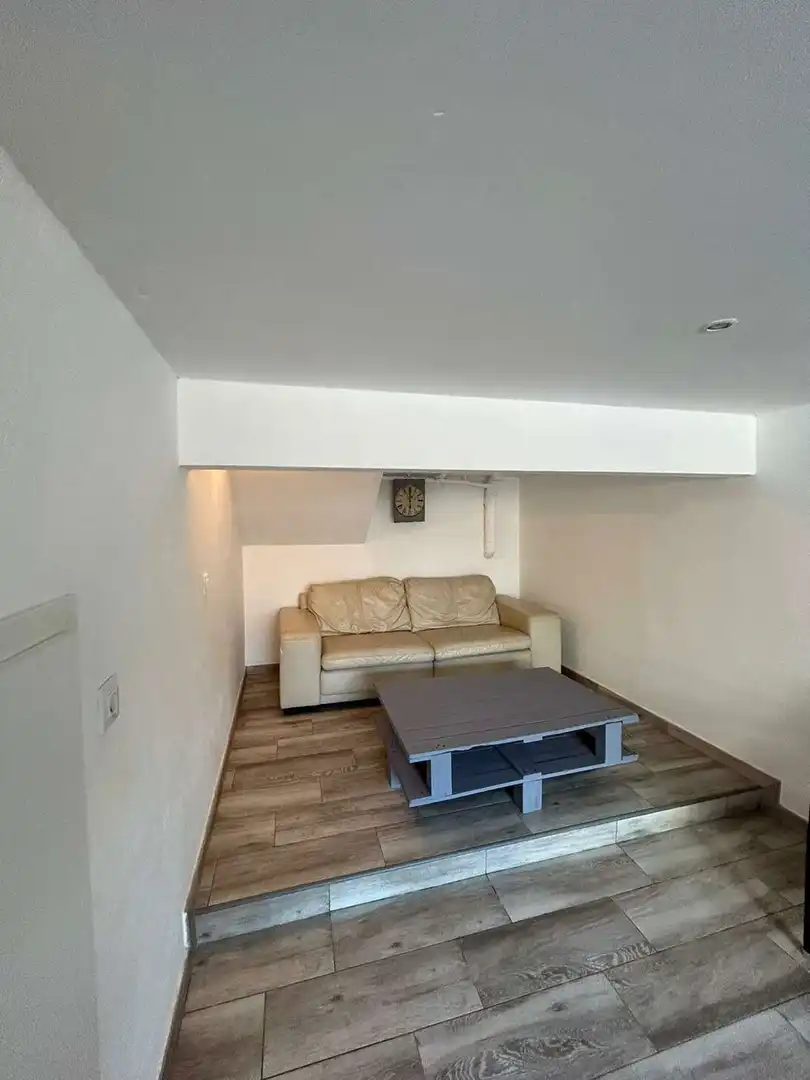 Casa amb terrassa en venda a Alberes, imagen 19