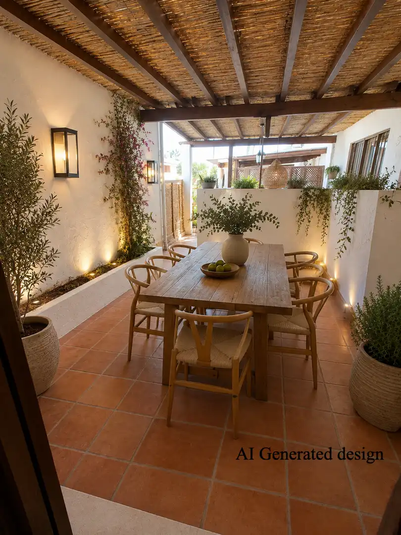 Casa en venda a Costa Natura, imagen 3