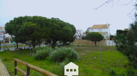 Foto 4 von Residential zum Verkauf in Punta Umbría, Huelva