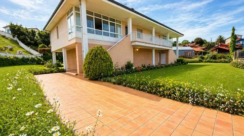 Photo 2 of Houses for sale in Celoriu, Celorio - Poó - Parres, Llanes