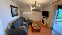 Living room of House or chalet for sale in Marina de Cudeyo  with Heating, Terrace and Storage room