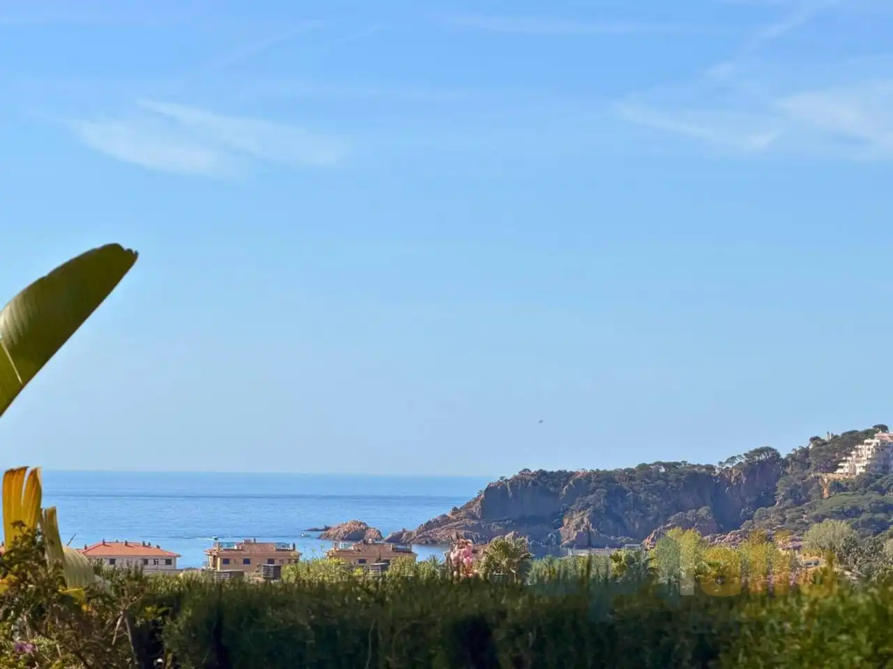 Appartement compact avec piscine à vendre à Calle Puig del Molí, imagen 36