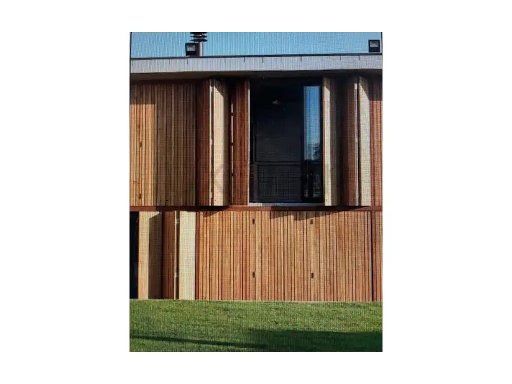Casa in vendita a Aubert, imagen 7