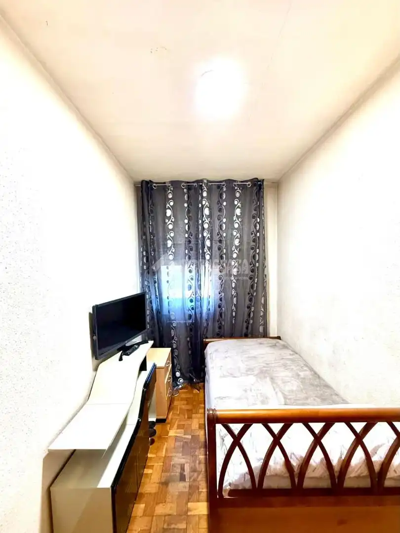Habitación de Piso en venta en Madrid con Aire acondicionado y Calefacción