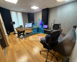 Flat to rent in  Valencia Capital
