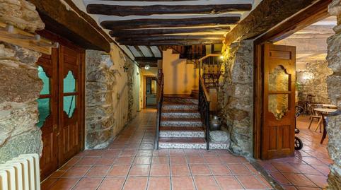Photo 3 of Country house for sale in Candelario, Salamanca
