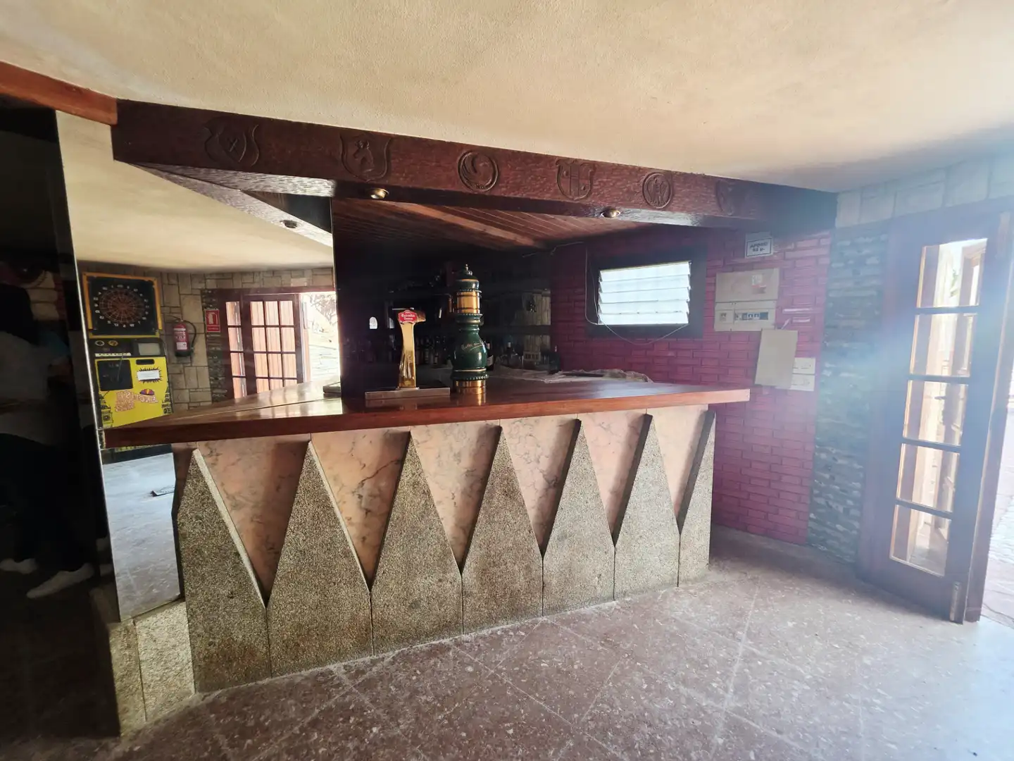 Casa o chalet en venta en Roda de Berà