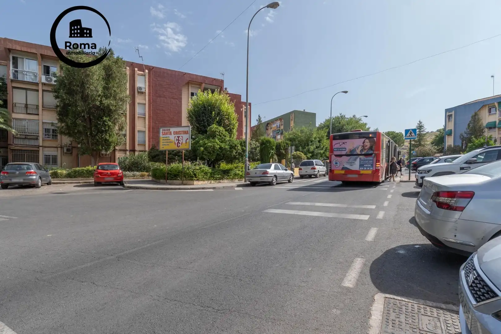 Flat for sale in Norte, imagen 3