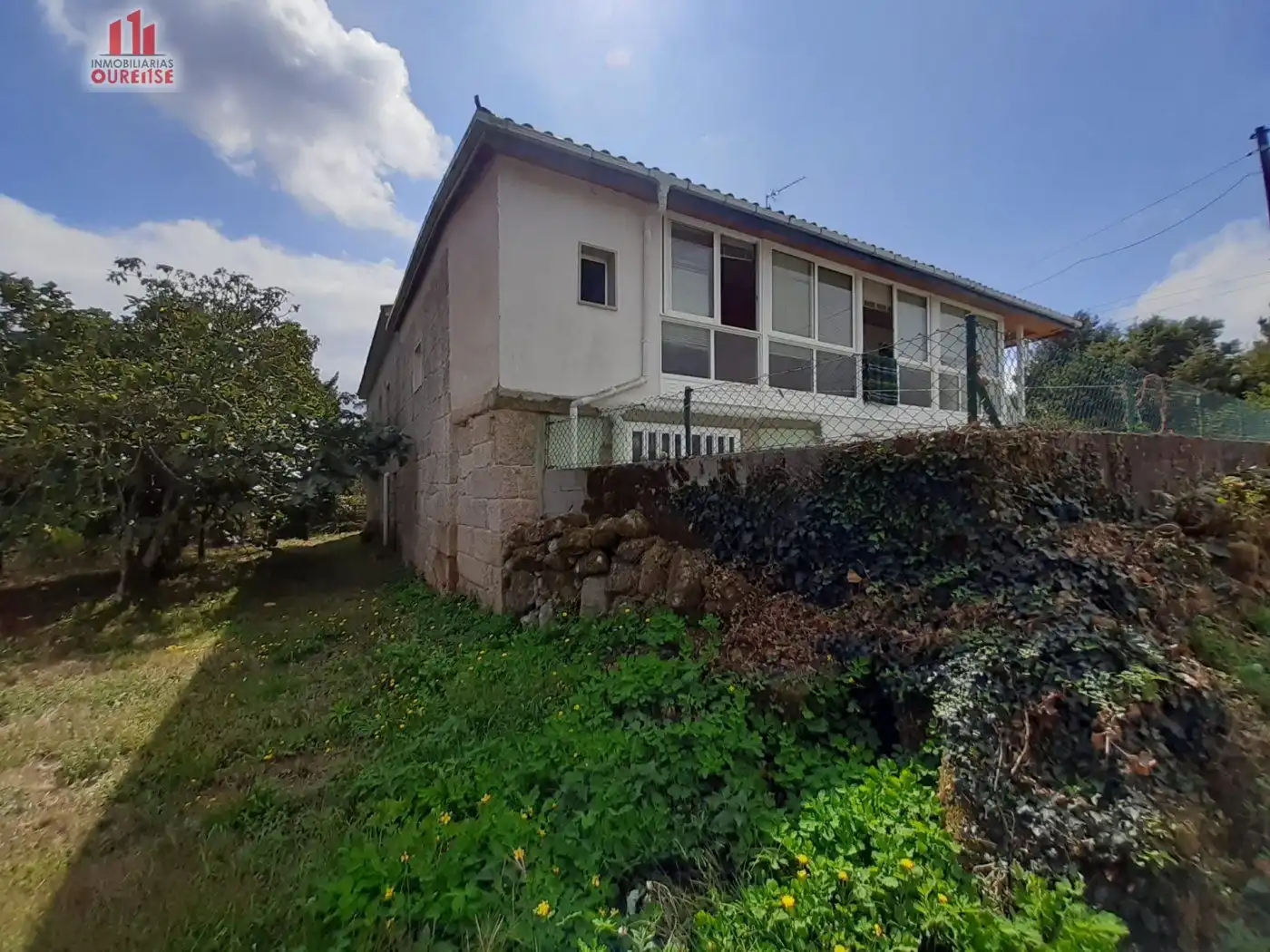 Casa en venda a O Pereiro de Aguiar, imagen 15