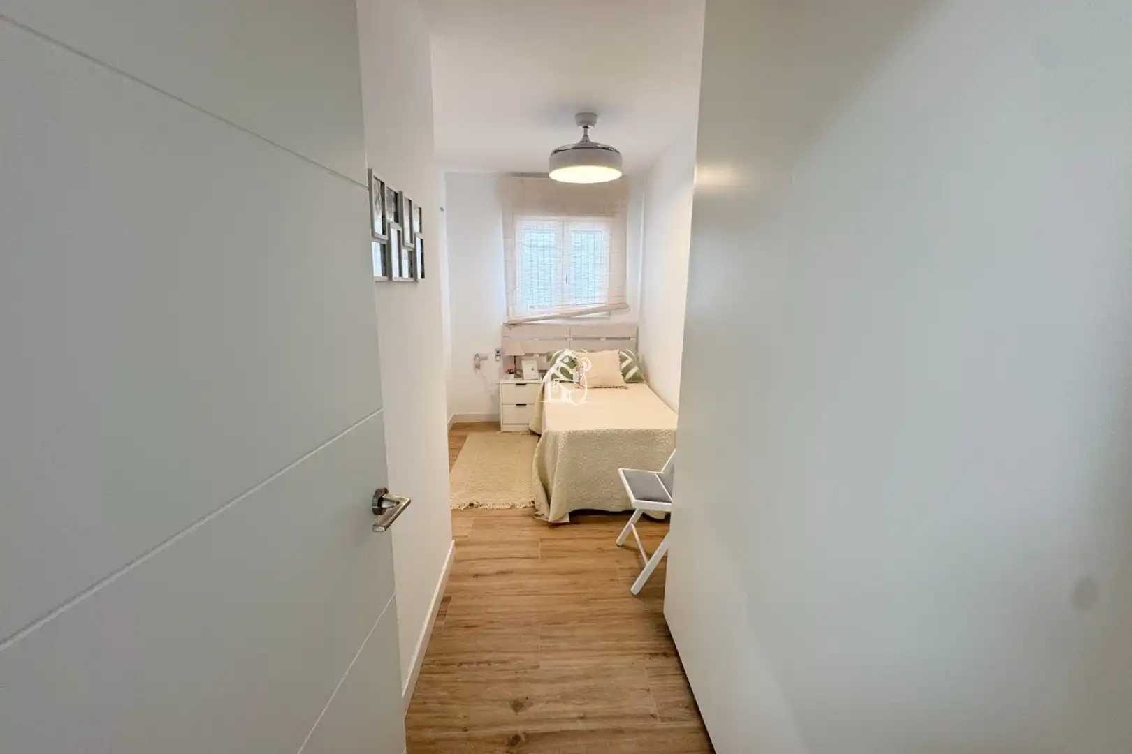 Apartament amb terrassa en venda a Playa del Acequión, Náufragos y Rocío del Mar, imagen 24