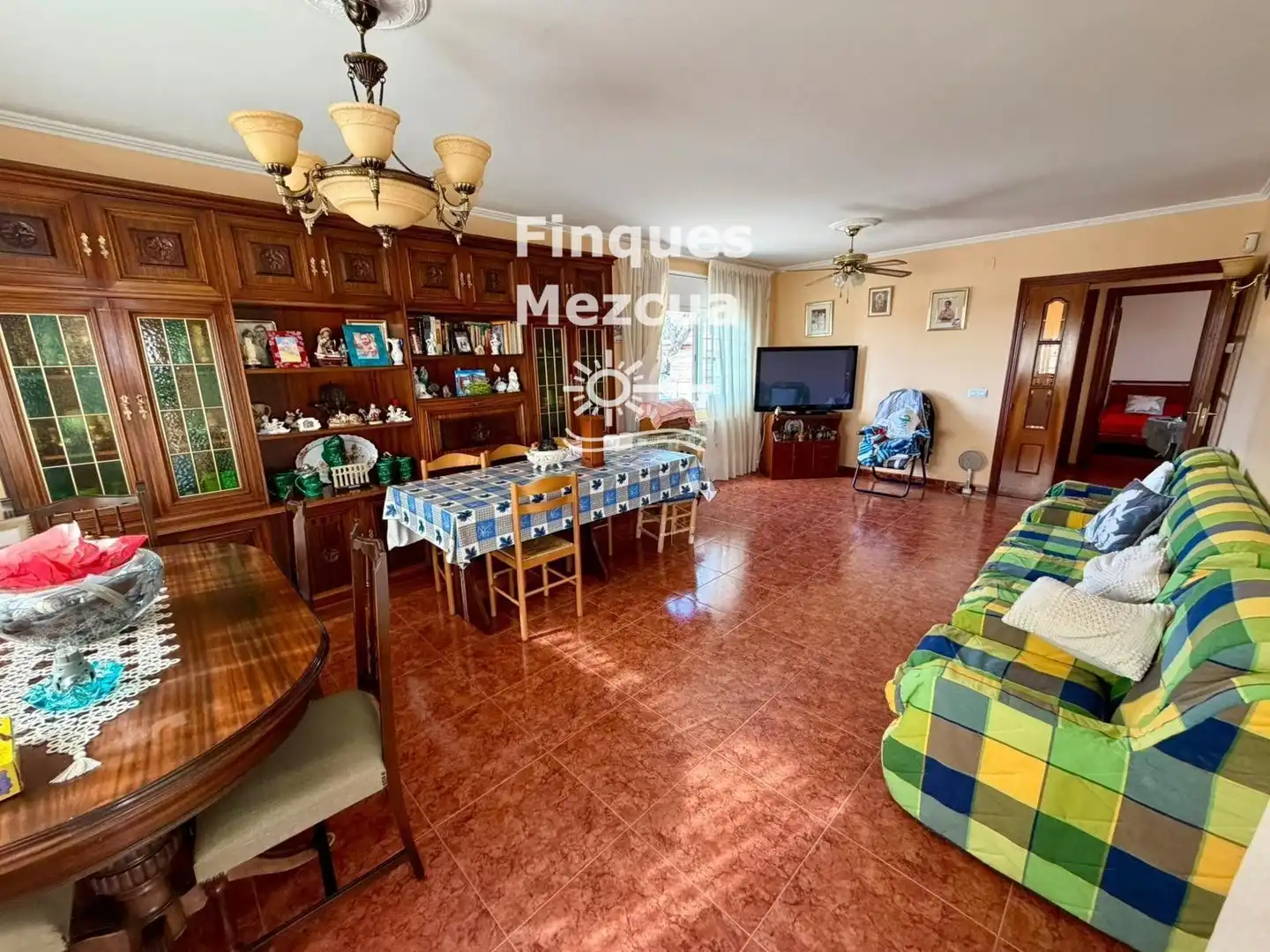Houses for sale in Centre