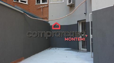 Photo 5 of Apartment for sale in Urbanizacion Nuevo Versalles, 204, Loranca, Madrid