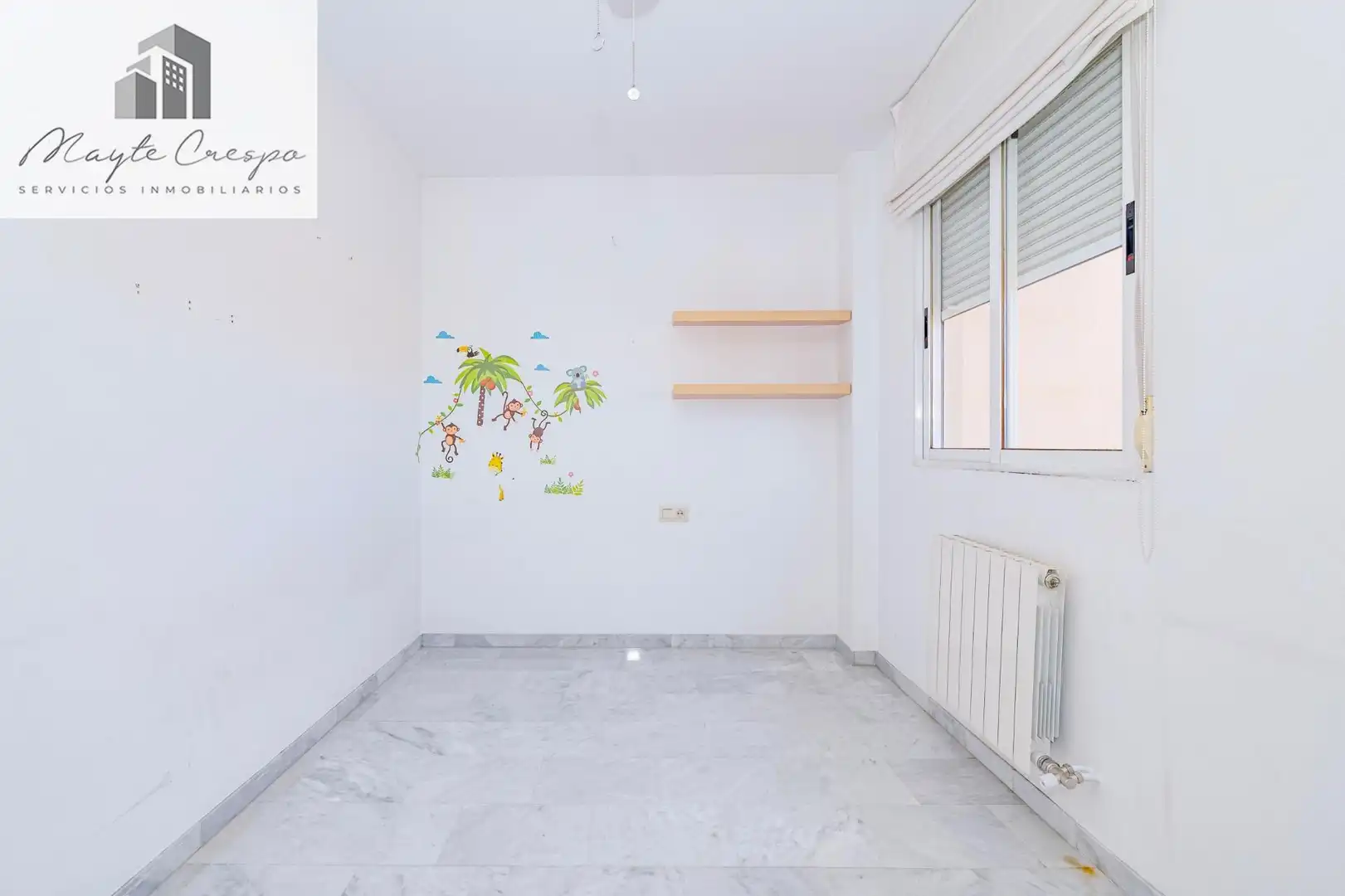 Casa a schiera con piscina in vendita a Camino Camino Gabia, imagen 18