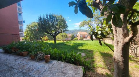 Photo 4 of House or chalet for sale in Carrer Francesc Macia, El Papiol, Barcelona