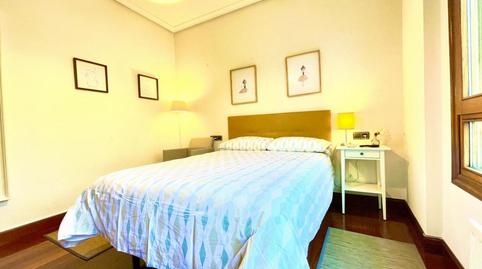 Foto 5 de Apartament per a compartir a Albia, Bizkaia