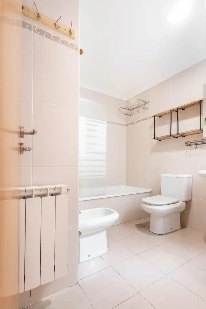 Wohnung mit Aufzug zum Verkauf in Calle PINTOR GUTIERREZ ALONSO 3, imagen 33