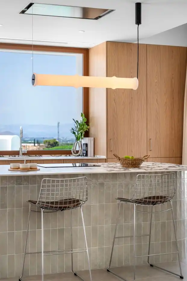 Villa à vendre à Algorfa, imagen 12
