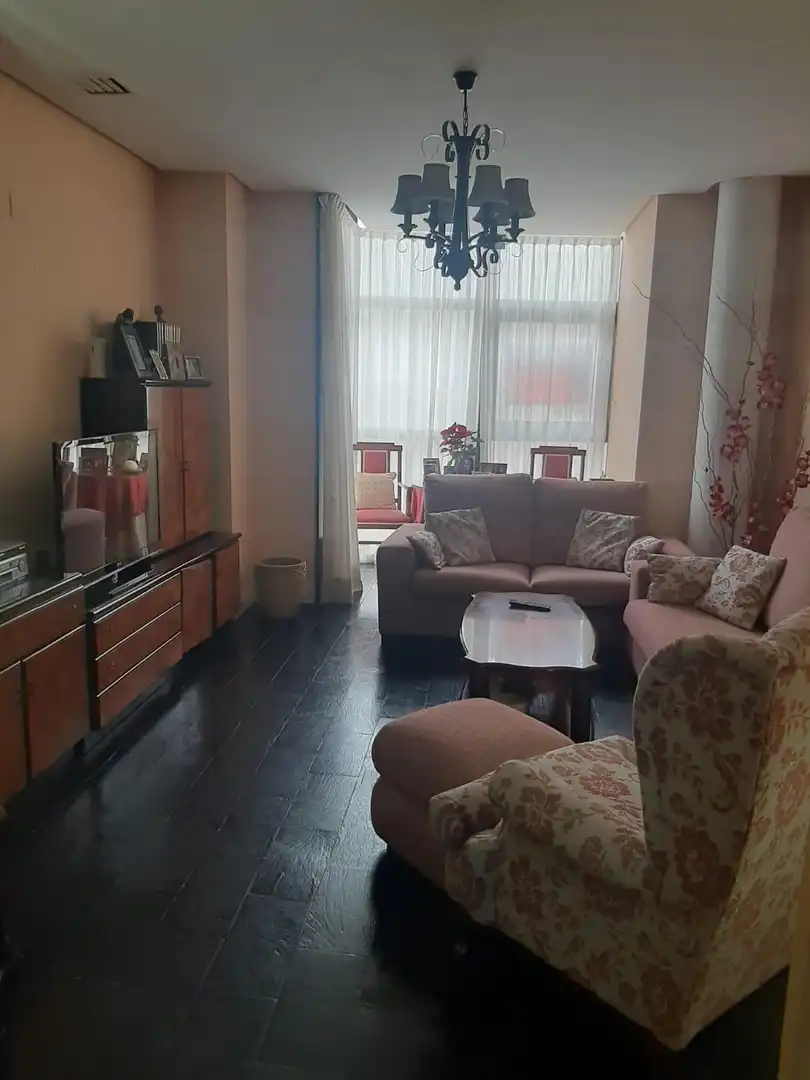 Apartment mit Aufzug zum Verkauf in Centro, imagen 12