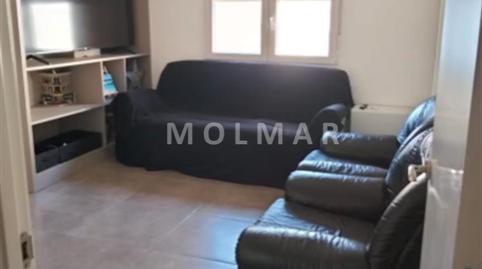 Foto 4 de Pis en venda a Centro Ciudad, Valencia