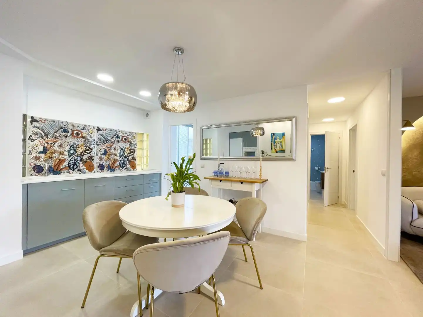 Apartament en venda a Zona Pueblo, imagen 12