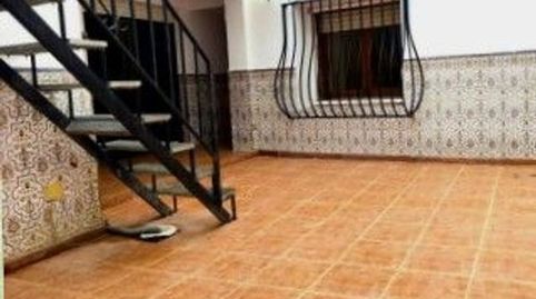 Foto 5 de Casa adosada en venta en Avenida de Andalucía, Pulpí pueblo, Pulpí