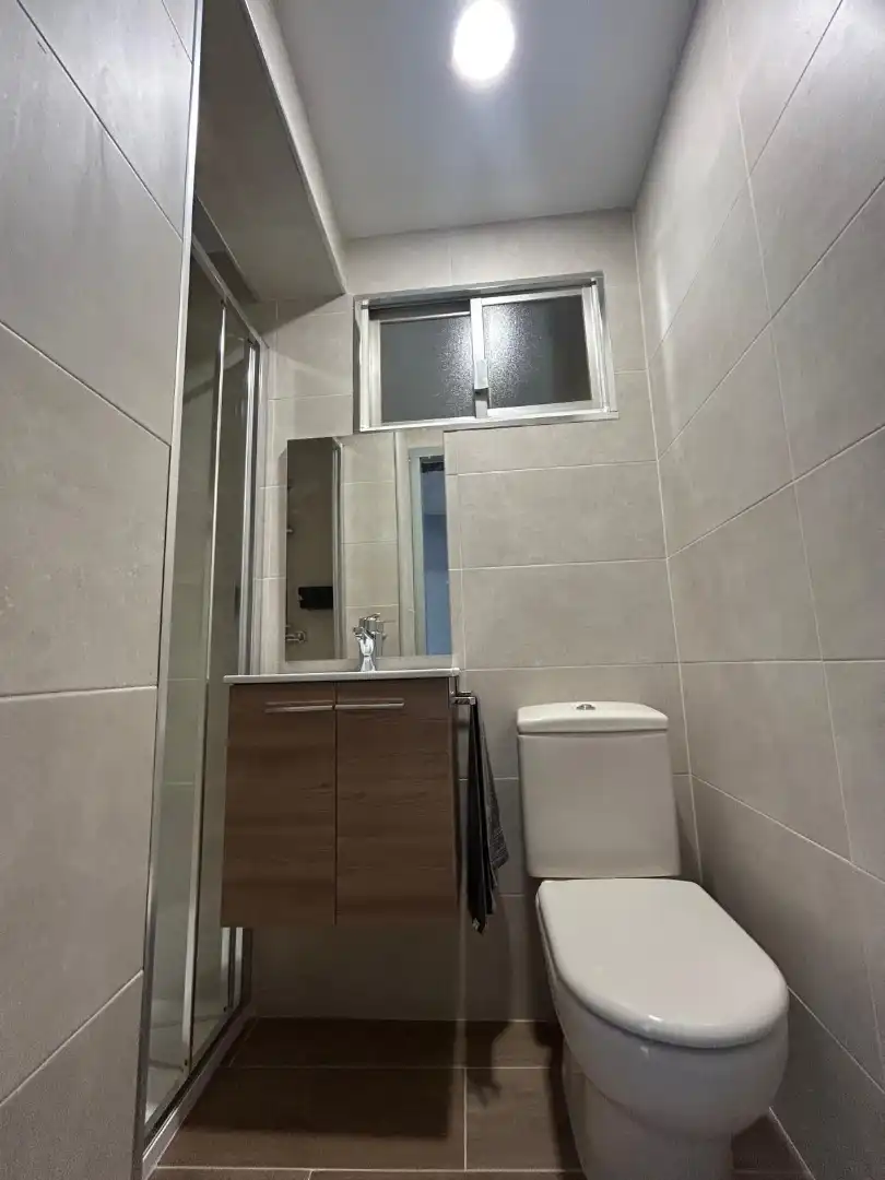 Flat for rent in Rúa Caldas de Reis, As Travesas - Balaídos