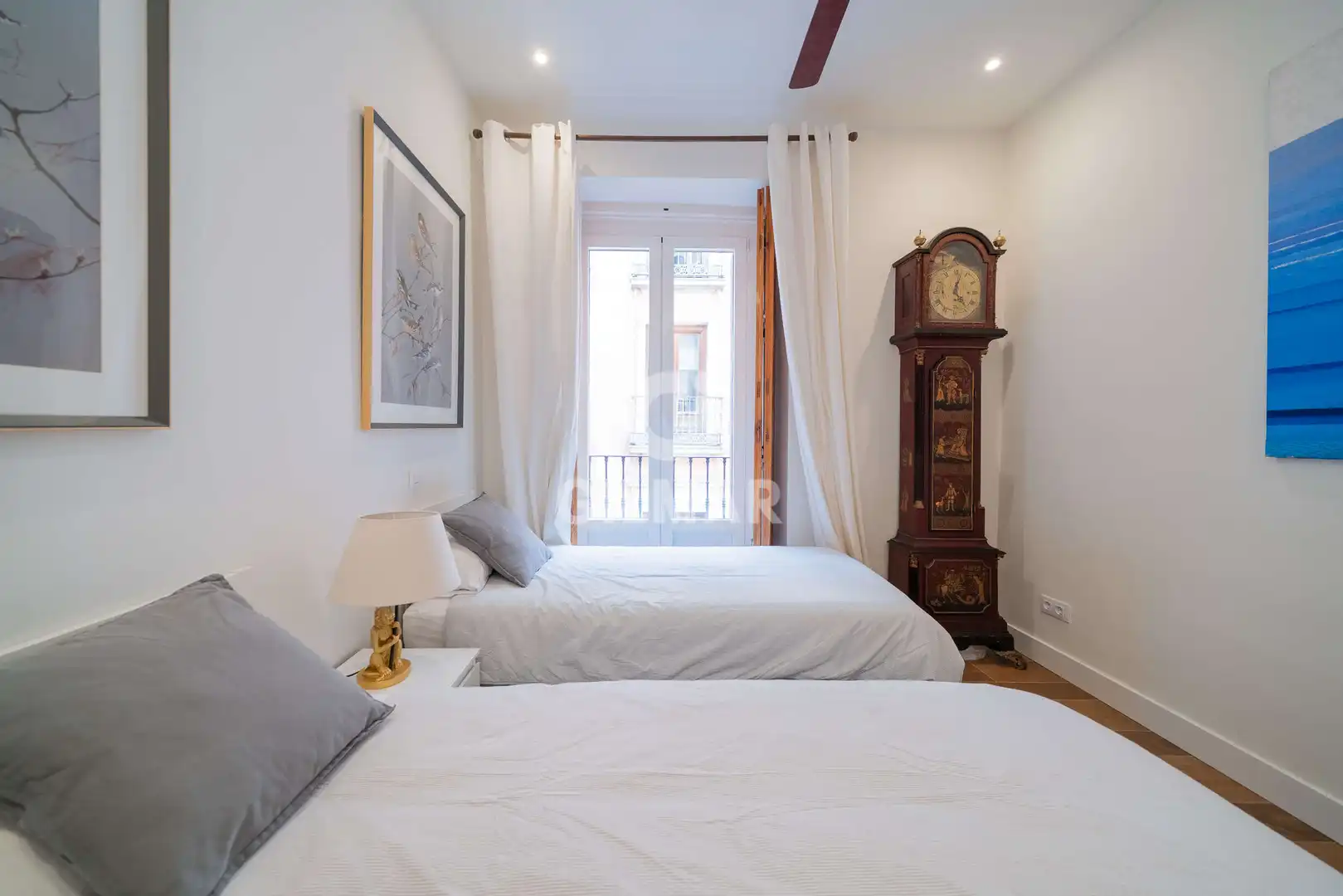 Appartamento con ascensore in vendita a Centro, imagen 27
