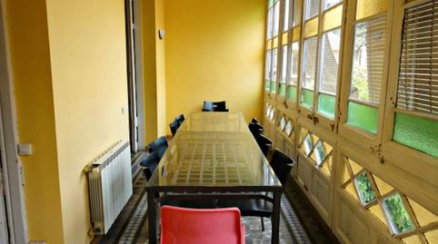 Photo 2 of Flat to share in N/a, Dreta de l'Eixample, Barcelona