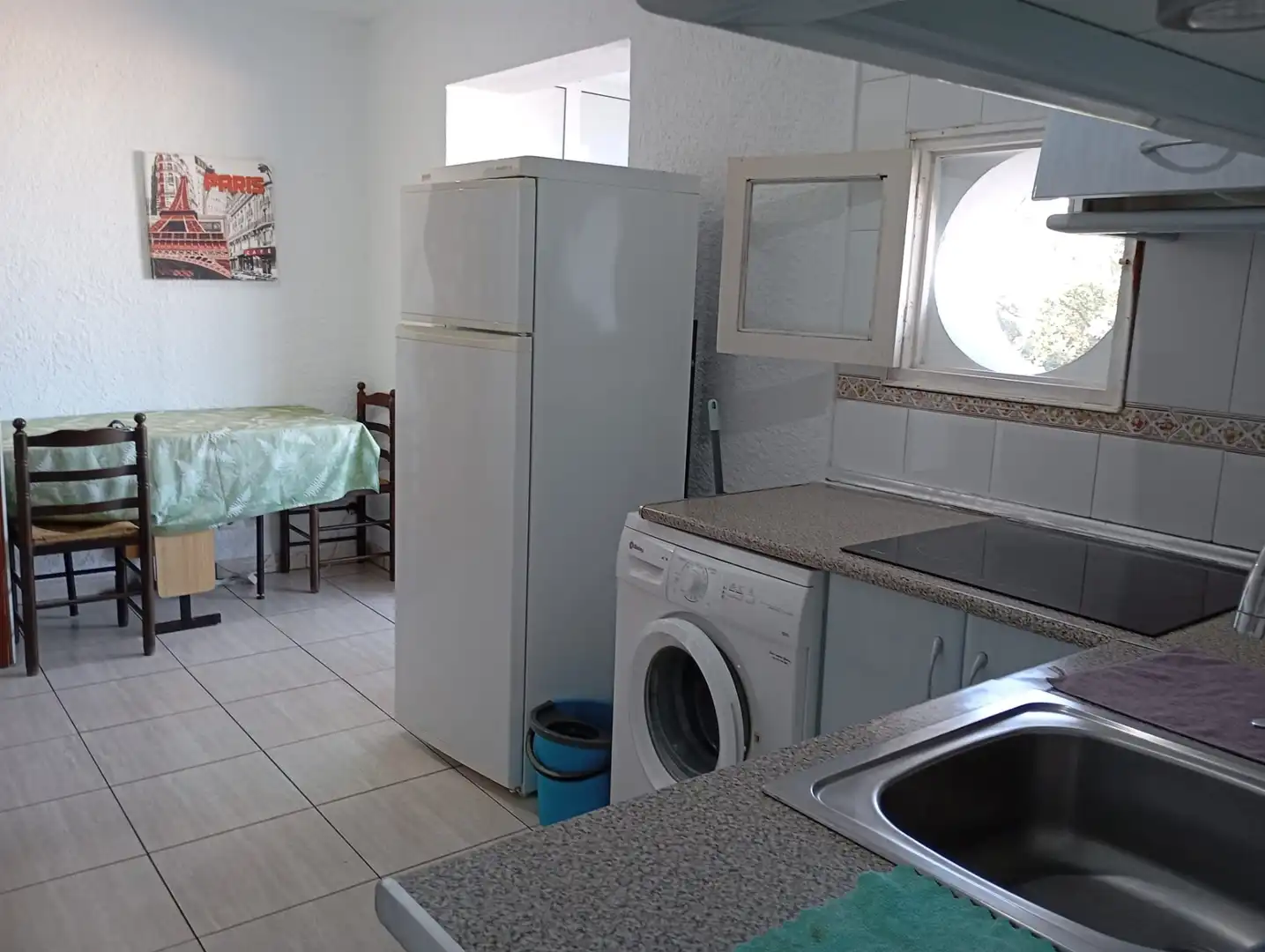 Appartement à vendre à Almadrava - Canyelles - Puig-Rom, imagen 5