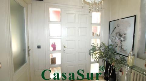 Photo 5 of House or chalet for sale in Cistérniga, Valladolid