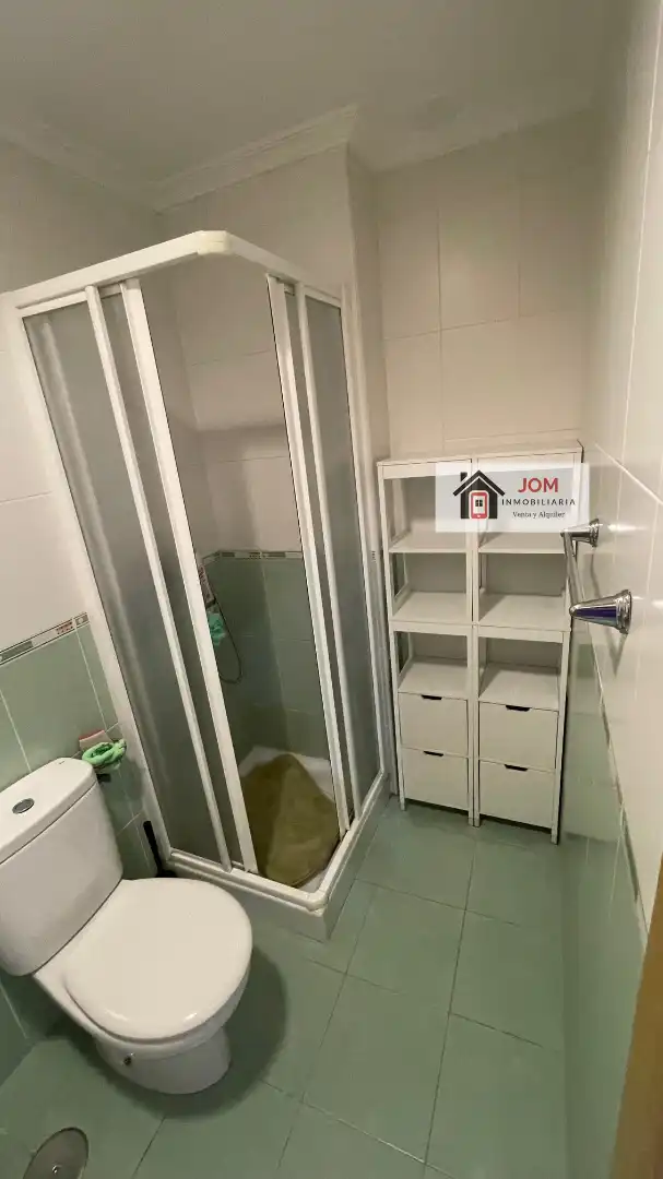 Bany de Pis en venda en Carretas - Pajarita