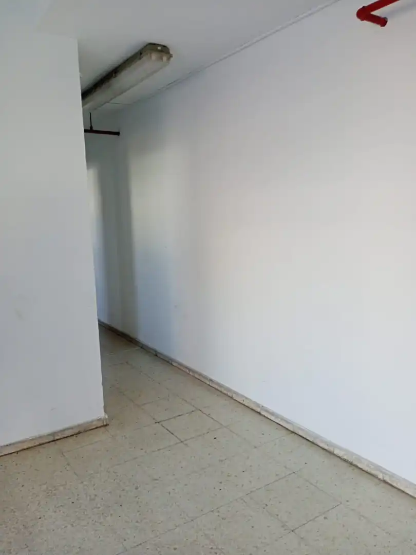 Büro zur Miete in Arafo