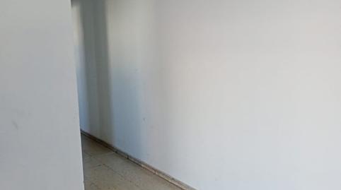 Foto 2 von Büro zur Miete in Paseo Valle Guimar M IV, 611b, Arafo, Santa Cruz de Tenerife